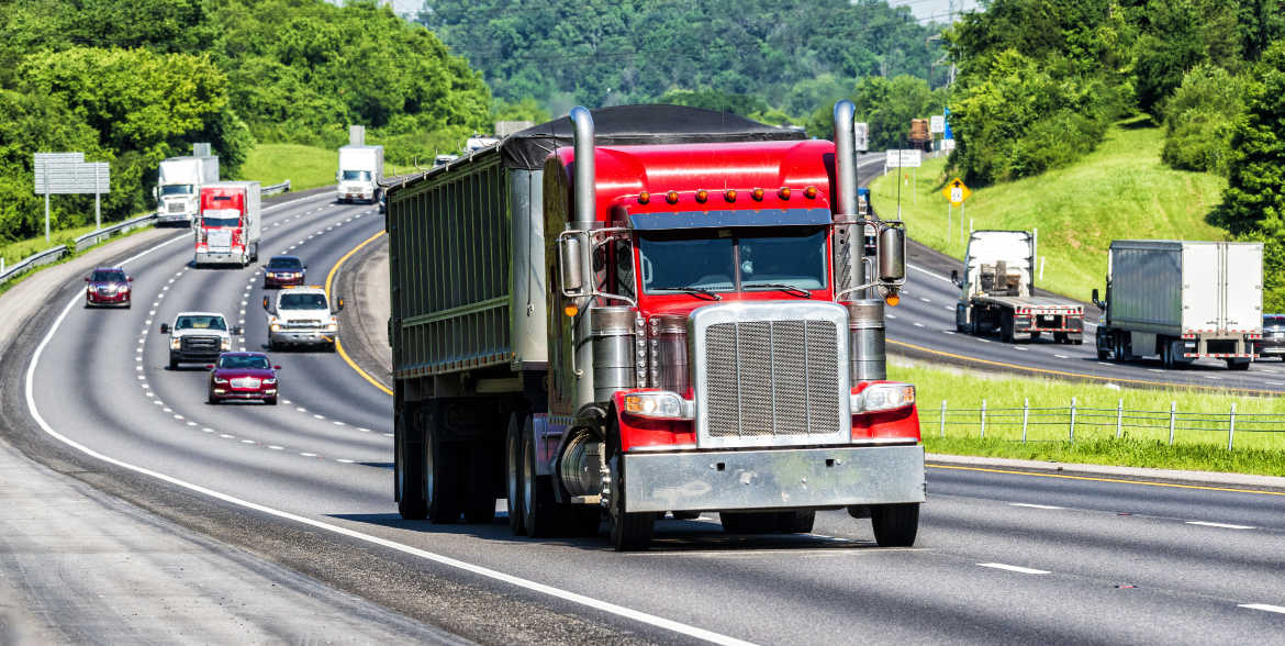 How Trucker Tools’ Automated, Real-Time Load Tracking can be the Difference-Maker for Smaller Brokerages