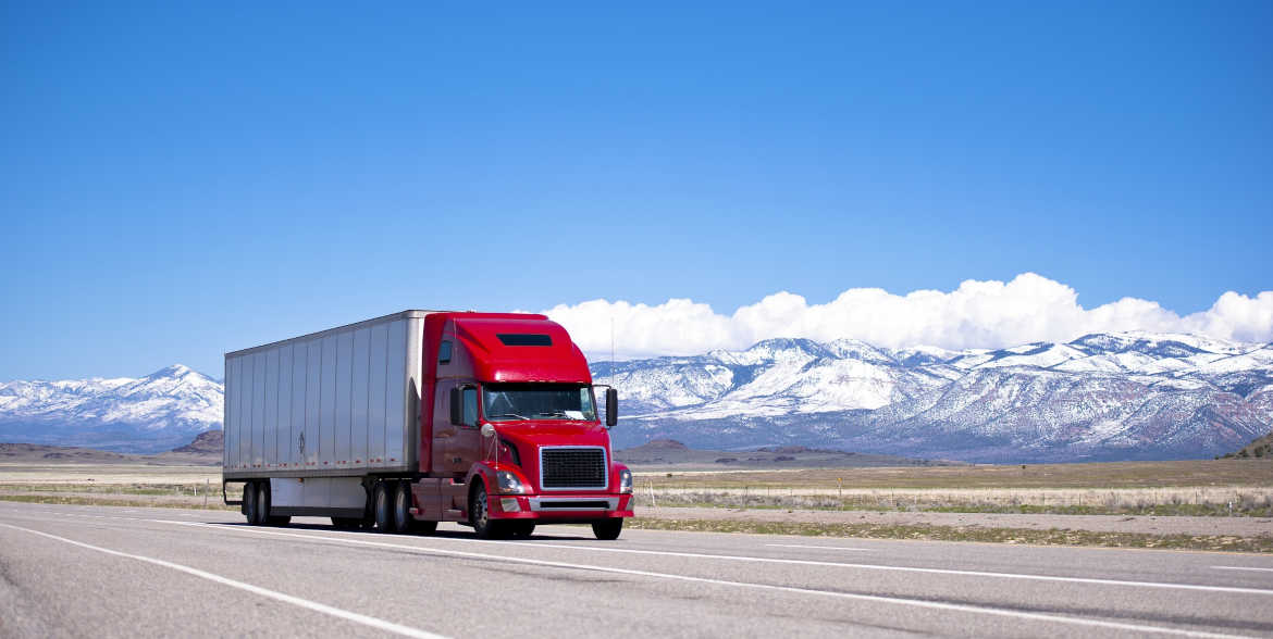 Why Automating Truck Searches and Bookings Is Important