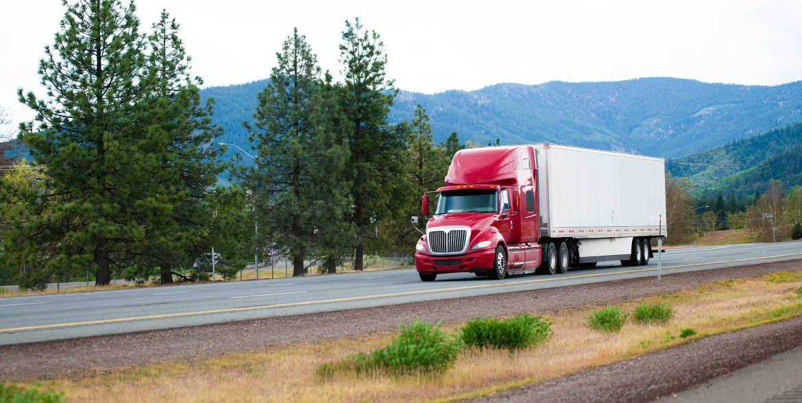 Trucker Tools Launches Two Initiatives to Help Freight Brokers, Truckers on the Front Lines of COVID-19 Overcome Operating Challenges, Speed Delivery of Critical Goods