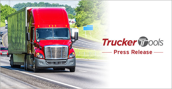 Trucker Tools Appoints Rohit Bezewada Chief Operating Officer