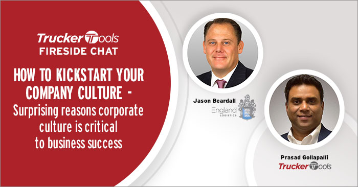 How To Create a Positive Company Culture To Drive Success, Growth in Your Business