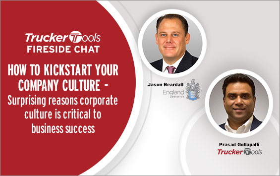 How to kickstart your company culture – Surprising reasons corporate culture is critical to business success