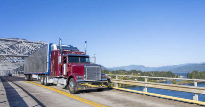 Five Ways To Diversify and Grow Your Carrier Network with Trucker Tools’ Broker Advantage