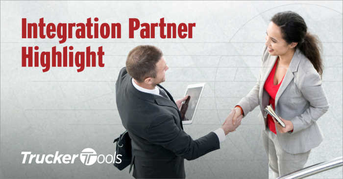 Integration Partner Highlight: Titan GPS’ ELD