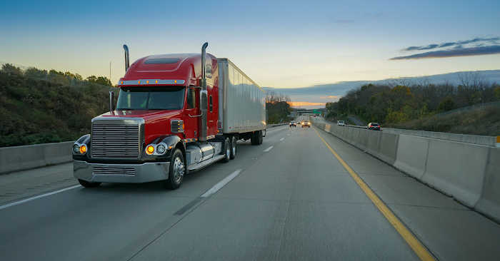 Power in Partnership: How Trucker Tools’ Partnership with Tai TMS Drives Efficiency for Brokers