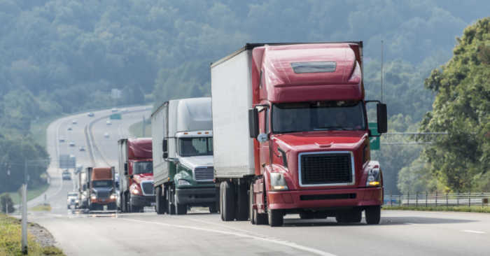 Five Ways Trucker Tools’ Tech Helps Owner Ops and Carriers Combat High Operating Costs