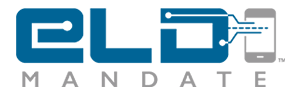 Partner-ELD-Logos-ELD-Mandate-300x100-v2