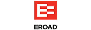 Partner-ELD-Logos-EROAD-300x100-v2
