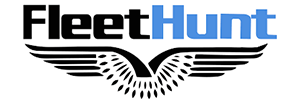 Partner-ELD-Logos-FleetHunt-300x100-v2
