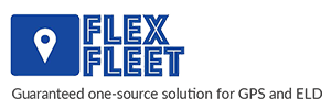 Partner-ELD-Logos-FlexFleet-300x100-v2