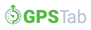 Partner-ELD-Logos-GPSTab-300x100-v2