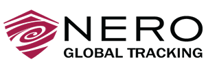 Partner-ELD-Logos-NeroGlobal-300x100-v2