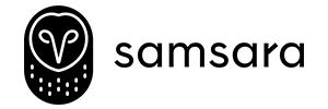 Partner-ELD-Logos-Samsara-300x100-v2
