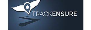 Partner-ELD-Logos-TrackEnsure-300x100-v2