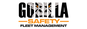 Partner-ELD-Logos-gorilla-safety-300x100-v2