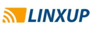Partner-ELD-Logos-linxup-300x100-v2
