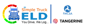 Partner-ELD-Logos-simple-truck-300x100-v2