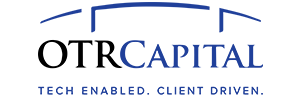 Partner-Financials-Logos-OTR-Capital-300x100-v2