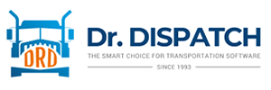 Partner-TMS-Logos-Dr.Dispatch-300x100-v2