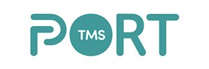 Partner-TMS-Logos-PortTMS-300x100-v2