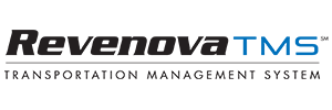 Partner-TMS-Logos-RevenovaTMS-300x100-v2