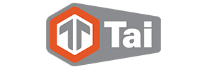 Partner-TMS-Logos-TAI-300x100-v2