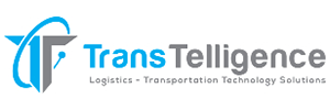 Partner-TMS-Logos-TransTelligence-300x100-v2